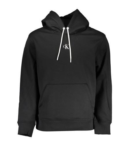 CALVIN KLEIN DŽEMPERIS J30J323435