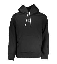 CALVIN KLEIN DŽEMPERIS J30J323435