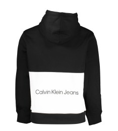 CALVIN KLEIN DŽEMPERIS J30J323435