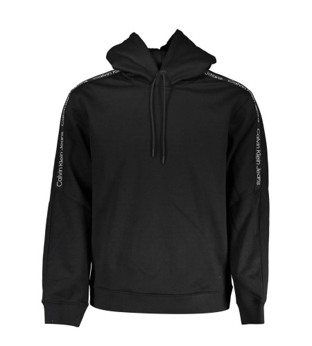 CALVIN KLEIN DŽEMPERIS J30J323429
