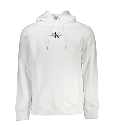 CALVIN KLEIN DŽEMPERIS J30J323749