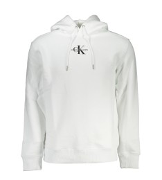 CALVIN KLEIN DŽEMPERIS J30J323749
