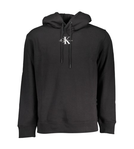 CALVIN KLEIN DŽEMPERIS J30J323749