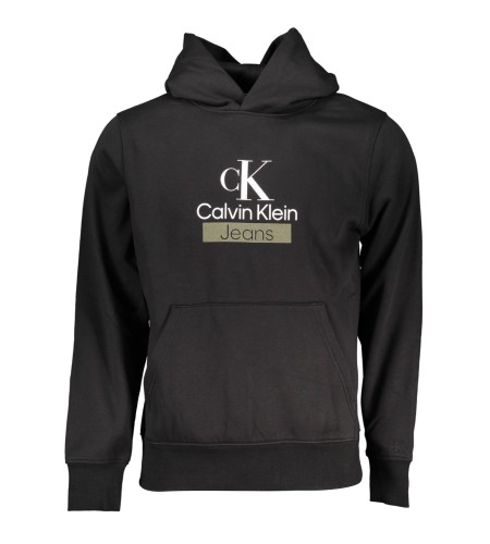 CALVIN KLEIN DŽEMPERIS J30J323762