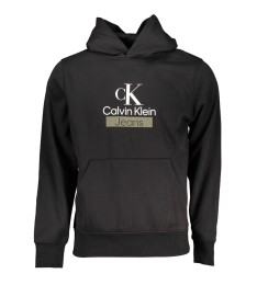 CALVIN KLEIN DŽEMPERIS J30J323762