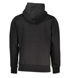 CALVIN KLEIN DŽEMPERIS J30J323762