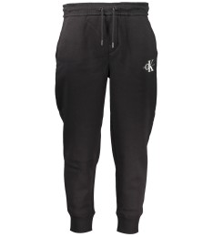 CALVIN KLEIN KELNĖS J30J323497