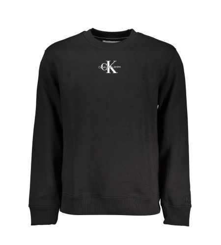 CALVIN KLEIN DŽEMPERIS J30J323434