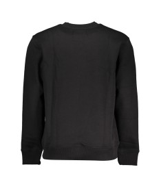 CALVIN KLEIN DŽEMPERIS J30J323434