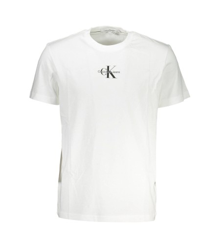 CALVIN KLEIN MARŠKINĖLIAI J30J323483