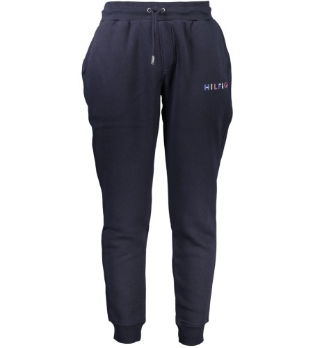 TOMMY HILFIGER KELNĖS MW0MW31481