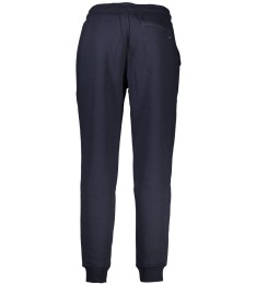 TOMMY HILFIGER KELNĖS MW0MW31481