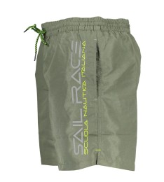 SCUOLA NAUTICA MAUDYMOSI APRANGA 138330