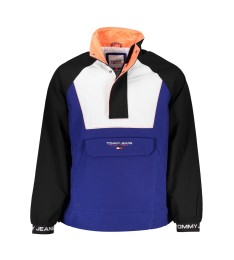 TOMMY HILFIGER ŠVARKAS DM0DM16629