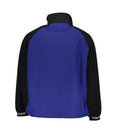 TOMMY HILFIGER ŠVARKAS DM0DM16629