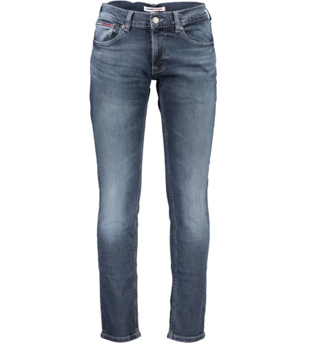 TOMMY HILFIGER DŽINSAI DM0DM16635