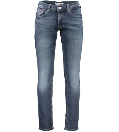 TOMMY HILFIGER DŽINSAI DM0DM16635