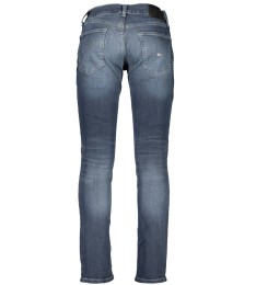 TOMMY HILFIGER DŽINSAI DM0DM16635