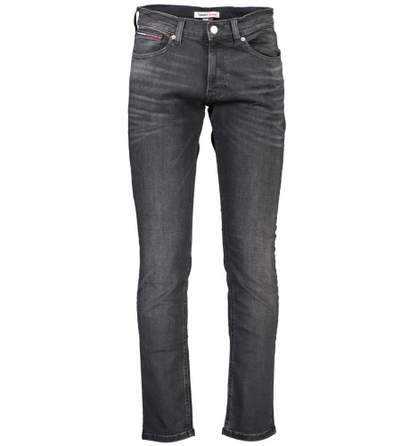 TOMMY HILFIGER DŽINSAI DM0DM16641