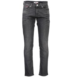 TOMMY HILFIGER DŽINSAI DM0DM16641