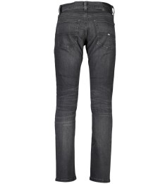 TOMMY HILFIGER DŽINSAI DM0DM16641