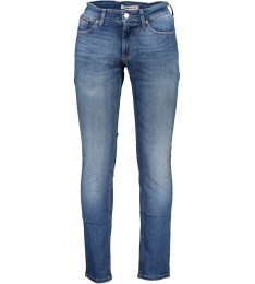 TOMMY HILFIGER DŽINSAI DM0DM16637