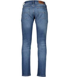 TOMMY HILFIGER DŽINSAI DM0DM16637