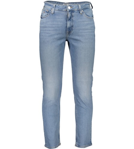 TOMMY HILFIGER DŽINSAI DM0DM16668