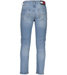 TOMMY HILFIGER DŽINSAI DM0DM16668