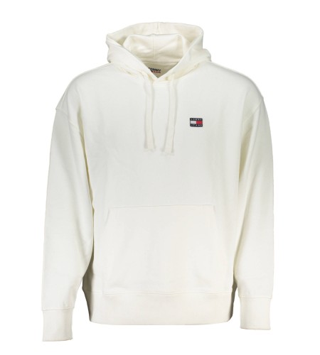 TOMMY HILFIGER DŽEMPERIS DM0DM16369