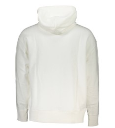TOMMY HILFIGER DŽEMPERIS DM0DM16369