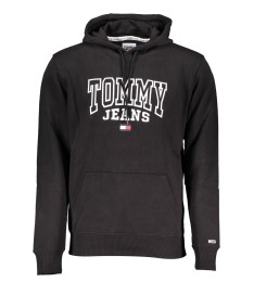 TOMMY HILFIGER DŽEMPERIS DM0DM16792