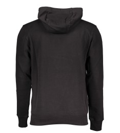 TOMMY HILFIGER DŽEMPERIS DM0DM16792