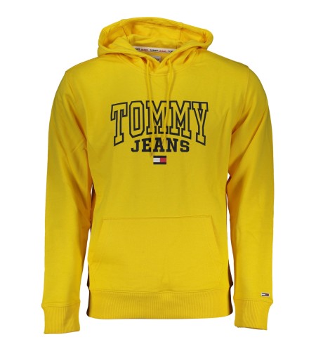 TOMMY HILFIGER DŽEMPERIS DM0DM16792