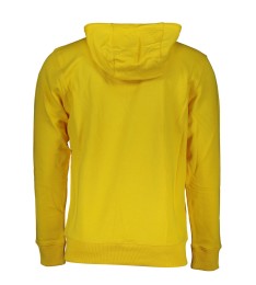 TOMMY HILFIGER DŽEMPERIS DM0DM16792