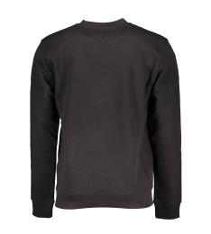 TOMMY HILFIGER DŽEMPERIS DM0DM17157