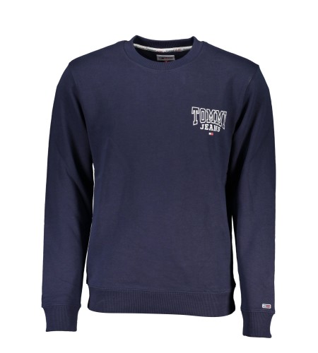 TOMMY HILFIGER DŽEMPERIS DM0DM17157