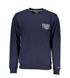 TOMMY HILFIGER DŽEMPERIS DM0DM17157