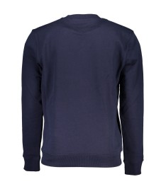 TOMMY HILFIGER DŽEMPERIS DM0DM17157