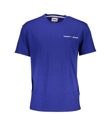 TOMMY HILFIGER MARŠKINĖLIAI DM0DM16878