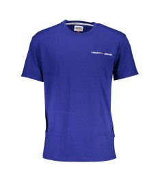 TOMMY HILFIGER MARŠKINĖLIAI DM0DM16878