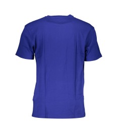 TOMMY HILFIGER MARŠKINĖLIAI DM0DM16878