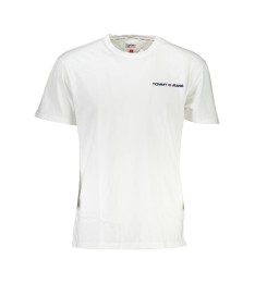 TOMMY HILFIGER MARŠKINĖLIAI DM0DM16878