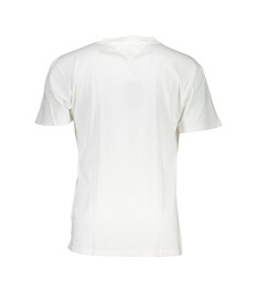 TOMMY HILFIGER MARŠKINĖLIAI DM0DM16878