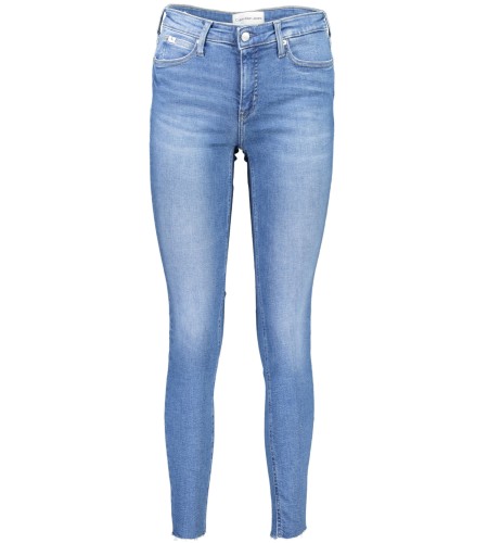 CALVIN KLEIN DŽINSAI J20J221227