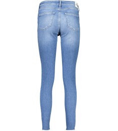 CALVIN KLEIN DŽINSAI J20J221227