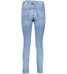 CALVIN KLEIN DŽINSAI J20J221226