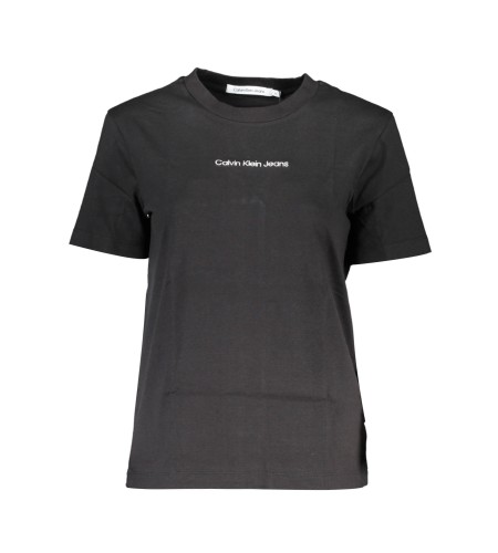 CALVIN KLEIN MARŠKINĖLIAI J20J221065