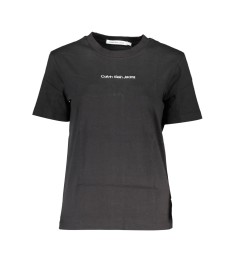 CALVIN KLEIN MARŠKINĖLIAI J20J221065