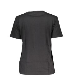 CALVIN KLEIN MARŠKINĖLIAI J20J221065